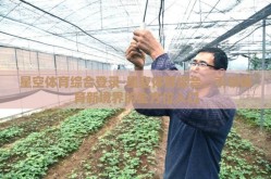 星空体育综合登录-星空体育综合，引领体育新境界的全方位入口