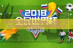 世界杯竞猜销售到几点-当然，下面是一篇关于世界杯竞猜销售到几点的完整文章