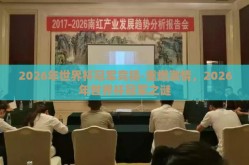 2026年世界杯冠军竞猜-重燃激情，2026年世界杯冠军之谜