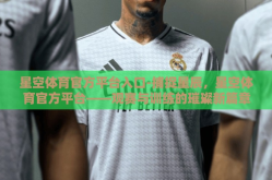 星空体育官方平台入口-捕捉星辰，星空体育官方平台——观赛与训练的璀璨新篇章