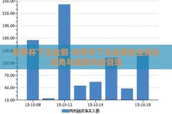 世界杯下注金额-世界杯下注金额的全球化视角与理智风险管理