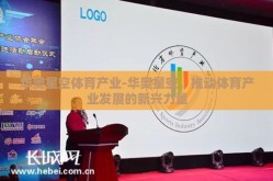 华奥星空体育产业-华奥星空，推动体育产业发展的新兴力量
