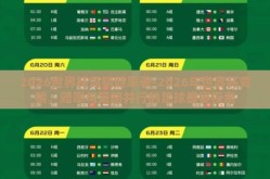 2026世界杯竞猜赔率表-2026年世界杯竞猜，赔率与策略并行的足球盛宴探索