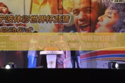 体彩世界杯竞猜竞冠军-激情与智慧的碰撞，体彩世界杯竞猜冠军的乐趣与策略