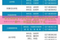 怎么用微信下注世界杯-微信中的世界杯之旅——如何安全参与下注