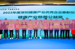 世界杯竞猜怎么领奖-2022世界杯观众福利指南，轻松赢得竞技乐趣——揭秘世界杯竞猜领奖攻略